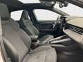 Audi S3 TFSI S tro*Sonos*HUD*Pano*S-Sitze*M Weiß - thumbnail 4