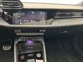 Audi S3 TFSI S tro*Sonos*HUD*Pano*S-Sitze*M Weiß - thumbnail 6