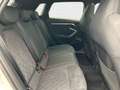 Audi S3 TFSI S tro*Sonos*HUD*Pano*S-Sitze*M Weiß - thumbnail 15