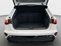 Audi S3 TFSI S tro*Sonos*HUD*Pano*S-Sitze*M Weiß - thumbnail 11