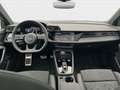 Audi S3 TFSI S tro*Sonos*HUD*Pano*S-Sitze*M Weiß - thumbnail 5
