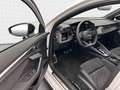 Audi S3 TFSI S tro*Sonos*HUD*Pano*S-Sitze*M Weiß - thumbnail 14