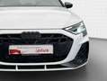Audi S3 TFSI S tro*Sonos*HUD*Pano*S-Sitze*M Weiß - thumbnail 12