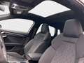 Audi S3 TFSI S tro*Sonos*HUD*Pano*S-Sitze*M Weiß - thumbnail 10