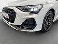 Audi S3 TFSI S tro*Sonos*HUD*Pano*S-Sitze*M Weiß - thumbnail 13
