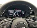 Audi S3 TFSI S tro*Sonos*HUD*Pano*S-Sitze*M Weiß - thumbnail 9