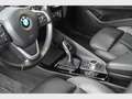 BMW X2 sDrive18dA 136ch M Sport Black - thumbnail 4