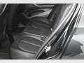 BMW X2 sDrive18dA 136ch M Sport Чорний - thumbnail 14