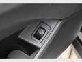 BMW X2 sDrive18dA 136ch M Sport Black - thumbnail 6