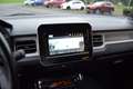 Suzuki Ignis 1.2 Hybrid Style, Automaat, Clima, Cruise, Navi, t Grijs - thumbnail 10