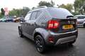 Suzuki Ignis 1.2 Hybrid Style, Automaat, Clima, Cruise, Navi, t Grijs - thumbnail 24