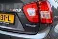 Suzuki Ignis 1.2 Hybrid Style, Automaat, Clima, Cruise, Navi, t Grijs - thumbnail 27