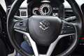 Suzuki Ignis 1.2 Hybrid Style, Automaat, Clima, Cruise, Navi, t Grijs - thumbnail 7