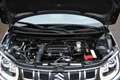Suzuki Ignis 1.2 Hybrid Style, Automaat, Clima, Cruise, Navi, t Grijs - thumbnail 13