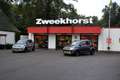 Suzuki Ignis 1.2 Hybrid Style, Automaat, Clima, Cruise, Navi, t Grijs - thumbnail 28