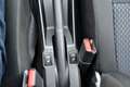 Suzuki Ignis 1.2 Hybrid Style, Automaat, Clima, Cruise, Navi, t Grijs - thumbnail 19