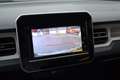 Suzuki Ignis 1.2 Hybrid Style, Automaat, Clima, Cruise, Navi, t Grijs - thumbnail 11