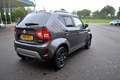 Suzuki Ignis 1.2 Hybrid Style, Automaat, Clima, Cruise, Navi, t Grijs - thumbnail 22