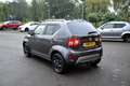 Suzuki Ignis 1.2 Hybrid Style, Automaat, Clima, Cruise, Navi, t Grijs - thumbnail 3