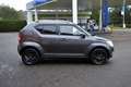 Suzuki Ignis 1.2 Hybrid Style, Automaat, Clima, Cruise, Navi, t Grijs - thumbnail 21