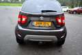 Suzuki Ignis 1.2 Hybrid Style, Automaat, Clima, Cruise, Navi, t Grijs - thumbnail 23