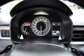 Suzuki Ignis 1.2 Hybrid Style, Automaat, Clima, Cruise, Navi, t Grijs - thumbnail 8