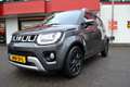 Suzuki Ignis 1.2 Hybrid Style, Automaat, Clima, Cruise, Navi, t Grijs - thumbnail 15