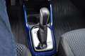 Suzuki Ignis 1.2 Hybrid Style, Automaat, Clima, Cruise, Navi, t Grijs - thumbnail 20
