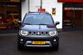 Suzuki Ignis 1.2 Hybrid Style, Automaat, Clima, Cruise, Navi, t Grijs - thumbnail 14