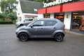Suzuki Ignis 1.2 Hybrid Style, Automaat, Clima, Cruise, Navi, t Grijs - thumbnail 2