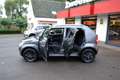 Suzuki Ignis 1.2 Hybrid Style, Automaat, Clima, Cruise, Navi, t Grijs - thumbnail 4