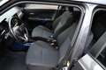 Suzuki Ignis 1.2 Hybrid Style, Automaat, Clima, Cruise, Navi, t Grijs - thumbnail 6