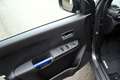 Suzuki Ignis 1.2 Hybrid Style, Automaat, Clima, Cruise, Navi, t Grijs - thumbnail 17
