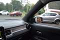 Suzuki Ignis 1.2 Hybrid Style, Automaat, Clima, Cruise, Navi, t Grijs - thumbnail 18