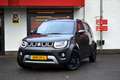 Suzuki Ignis 1.2 Hybrid Style, Automaat, Clima, Cruise, Navi, t Grijs - thumbnail 1