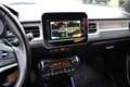 Suzuki Ignis 1.2 Hybrid Style, Automaat, Clima, Cruise, Navi, t Grijs - thumbnail 9