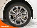 Ford Focus 1.0 Ecoboost MHEV 92kW ST-Line Gris - thumbnail 10