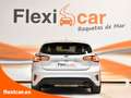 Ford Focus 1.0 Ecoboost MHEV 92kW ST-Line Gris - thumbnail 7