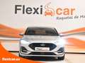 Ford Focus 1.0 Ecoboost MHEV 92kW ST-Line Gris - thumbnail 2