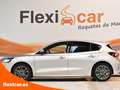 Ford Focus 1.0 Ecoboost MHEV 92kW ST-Line Gris - thumbnail 4