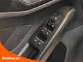 Ford Focus 1.0 Ecoboost MHEV 92kW ST-Line Gris - thumbnail 12