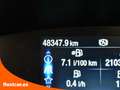 Ford Focus 1.0 Ecoboost MHEV 92kW ST-Line Gris - thumbnail 15