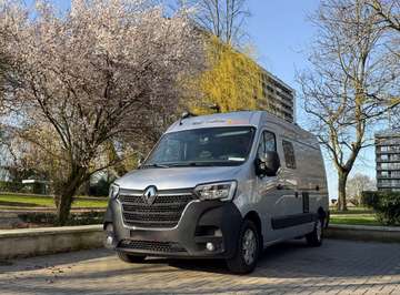 dCi 150 L3H2 Quickshift