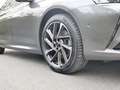 DS Automobiles DS 9 PHEV  250 pk  Rivoli+garantie tot 60ste maand Grau - thumbnail 43