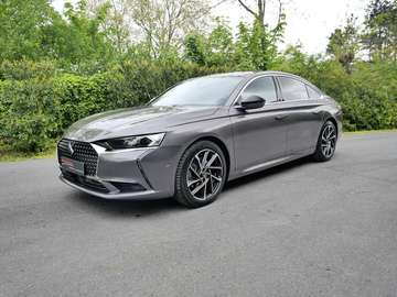 PHEV  250 pk  Rivoli+garantie tot 60ste maand
