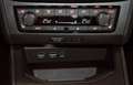 SEAT Ibiza 1.0 TGI FR LED*NAVI*TEMP*SHZ*NEBEL*PDC*KAMERA*D... Blanc - thumbnail 15