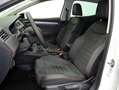 SEAT Ibiza 1.0 TGI FR LED*NAVI*TEMP*SHZ*NEBEL*PDC*KAMERA*D... Blanc - thumbnail 6