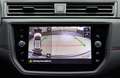 SEAT Ibiza 1.0 TGI FR LED*NAVI*TEMP*SHZ*NEBEL*PDC*KAMERA*D... Blanc - thumbnail 12