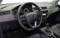 SEAT Ibiza 1.0 TGI FR LED*NAVI*TEMP*SHZ*NEBEL*PDC*KAMERA*D... Blanc - thumbnail 5