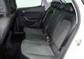 SEAT Ibiza 1.0 TGI FR LED*NAVI*TEMP*SHZ*NEBEL*PDC*KAMERA*D... Blanc - thumbnail 7